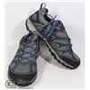 Image 1 : NEW EDDIE BAUER MEN'S LUKLA PRO WATERPROOF SZ10
