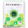 Image 1 : PC WEB CAMERA