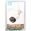 Image 1 : HEIMVISION OUTDOOR WIFI SECURITY CAMERA