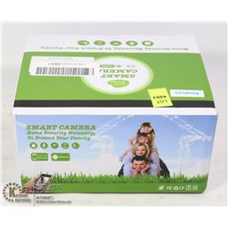 AOUEVYO CLOUD STORAGE SMART CAMERA