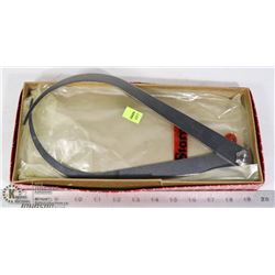 STARRET OUTSIDE CALIPER TOOL