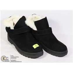 WINTER SHOES SIZE 37