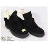 Image 1 : WINTER SHOES SIZE 37