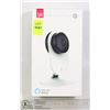 Image 1 : 1080P HOME CAMERA