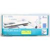 Image 1 : IRIS SCAN BOOK 3 MOBILE SCANNER