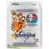 Image 1 : NEW SEALED KINGDOM HEARTS TRADING CARD GAME