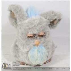 VINTAGE FURBY