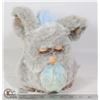 Image 1 : VINTAGE FURBY