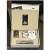 Image 1 : NEW PALM NRG 2 MUSCLE TENS MACHINE