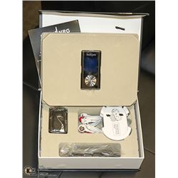 NEW PALM NRG 2 MUSCLE TENS MACHINE