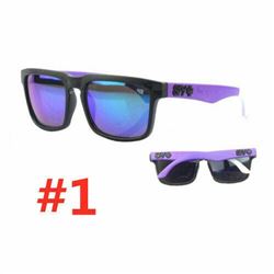 NEW SPY SUNGLASSES STYLE #1