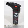 Image 1 : REFILLABLE LIGHTER/ MINI TORCH