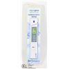 Image 1 : AQUAPRO DIGITAL WATER TESTER CONDUCTIVITY METER
