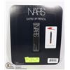 Image 1 : NEW NARS SATIN LIP PENCIL COLOR: GOLSHAN