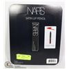 Image 1 : NEW NARS SATIN LIP PENCIL COLOR: HYDE PARK