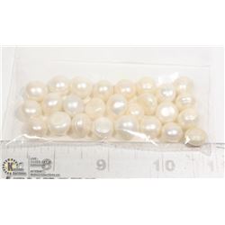 #226-FRESH WATER PEARL  204.70 CT