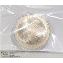 1977 GOVERNOR GENERAL MEDAL