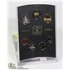 Image 1 : 2000 CANADA COIN SET IN MINT CASE