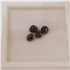 Image 4 : GEMSTONE BLACK DIAMOND(2CT)