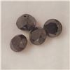 Image 5 : GEMSTONE BLACK DIAMOND(2CT)