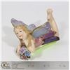 Image 1 : FAIRY ORNAMENT