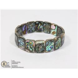 ABALONE BRACELET