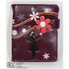 Image 1 : NEW SHAG WEAR WOMENS WALLET