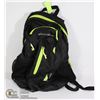 Image 1 : EDDIE BAUER STOWAWAY 20L BACKPACK