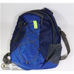 EDDIE BAUER HIGHT POINT BACKPACK