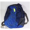 Image 1 : EDDIE BAUER HIGHT POINT BACKPACK