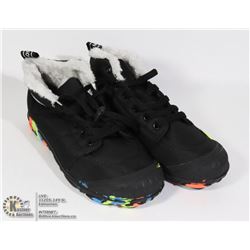 FASHION SHOES SIZE 35