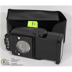 CANON FLASH SPEEDLITE 199A