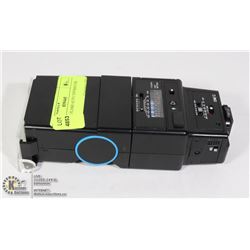 VIVITAR FLASH AUTO THYRISTOR 3700