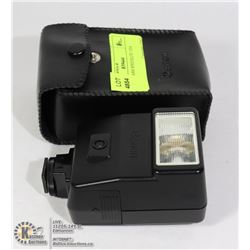 CANON FLASH SPEEDLITE 155A