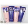 Image 1 : TWO BASE CAMP SHAMPOO AND TWO BASE CAMP CONDITIONER