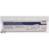 Image 1 : OKI TONER CARTRIDGE - MONO PRINTERS & MONO MFPS