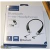 Image 1 : INSIGNIA IN EAR BLUETOOTH HEADPHONES