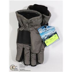 TRUE NORTH ADULT GLOVES