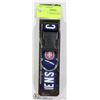 Image 1 : LARGE NHL THEMED DOG COLLAR