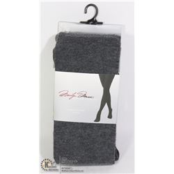 MARILYN MONROE SWEATER KNIT TIGHTS