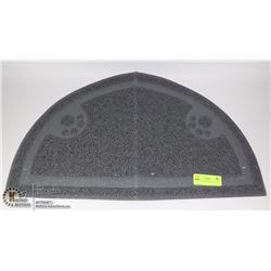 PET LITTER CATCHER MAT