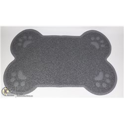 PET LITTER CATCHER MAT