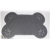 Image 1 : PET LITTER CATCHER MAT