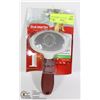 Image 1 : PREPARATION SLICKER BRUSH FOR DOGS