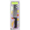 Image 1 : NEW WAVE KNIFE FOR CUTTING FRUIT/ VEGETABLES AND