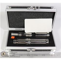 ITAZTE LARGE UNIT IN CASE