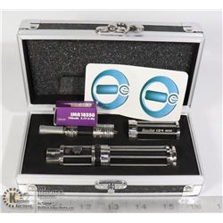 ITAZTE LARGE UNIT IN CASE