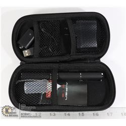 A-PEN 510 VAPORIZER