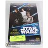 Image 1 : 2019 STAR WARS COLLECTORS CARDS IN BOX