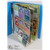 Image 1 : 180 POKEMON COLLECTORS CARDS IN BINDER